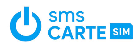 SMS Cart Sim